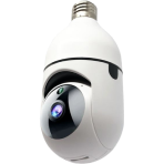 Projector Accessories